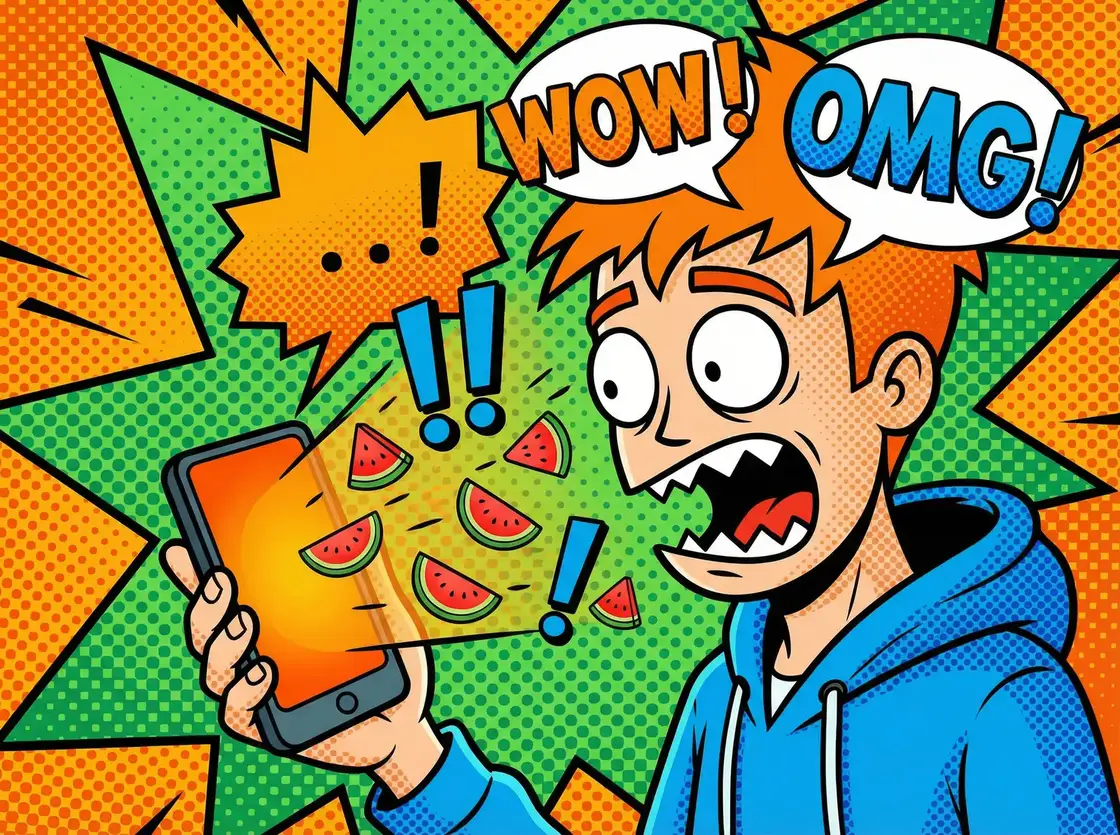 竟博体育app 网络热点话题